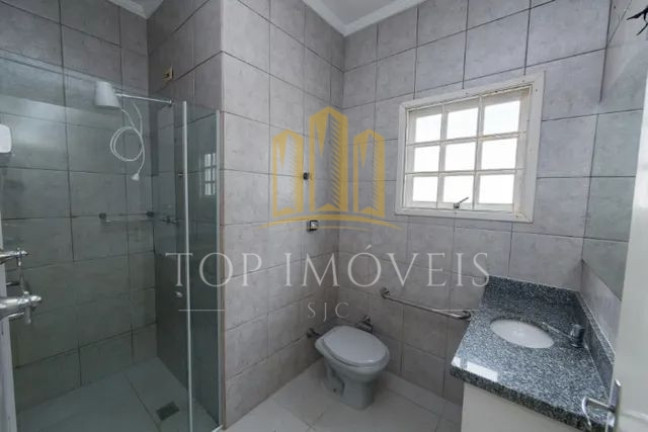 Imagem Casa com 3 Quartos à Venda, 300 m² em Jardim Bela Vista - São José Dos Campos Imagem Casa com 3 Quartos à Venda, 300 m² em Jardim Bela Vista - São José Dos Campos