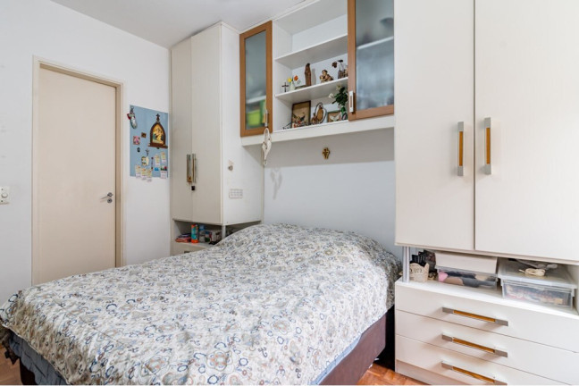 Imagem Apartamento com 2 Quartos à Venda, 108 m² em Jardim Paulista - São Paulo Imagem Apartamento com 2 Quartos à Venda, 108 m² em Jardim Paulista - São Paulo