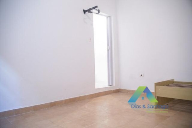 Imagem Casa com 4 Quartos à Venda, 236 m² em Saúde - São Paulo Imagem Casa com 4 Quartos à Venda, 236 m² em Saúde - São Paulo