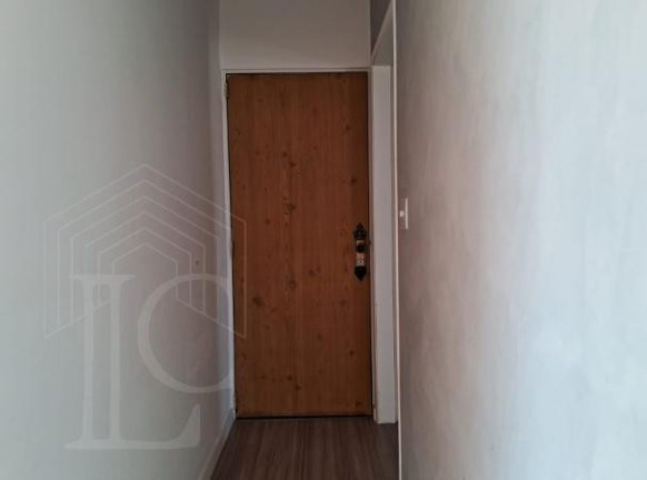 Imagem Apartamento com 2 Quartos para Alugar, 75 m² em Vila Mariana - São Paulo