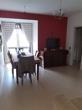 Imagem Apartamento com 2 Quartos à Venda, 112 m² em Perdizes - São Paulo Imagem Apartamento com 2 Quartos à Venda, 112 m² em Perdizes - São Paulo