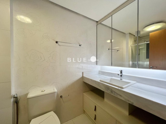 Apartamento com 3 Quartos à Venda, 123 m² em Panazzolo - Caxias Do Sul