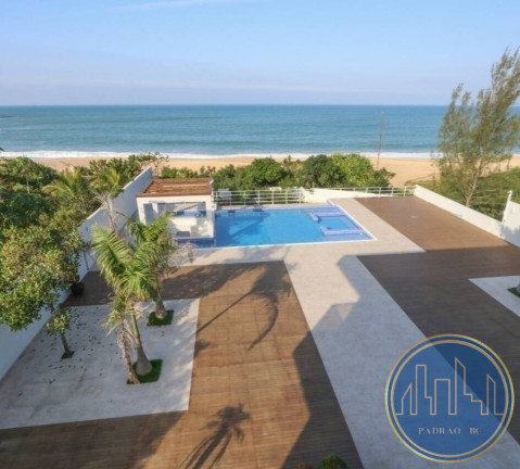 Imagem Casa com 6 Quartos para Temporada, 530 m² em Estaleiro - Balneário Camboriú Imagem Casa com 6 Quartos para Temporada, 530 m² em Estaleiro - Balneário Camboriú