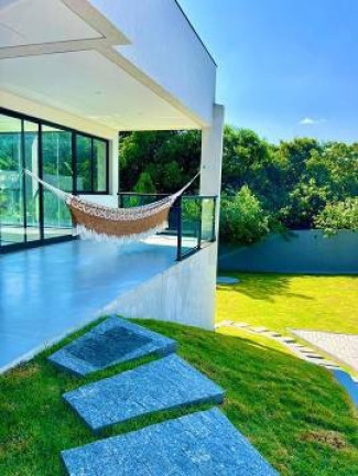 Imagem Casa com 3 Quartos à Venda, 600 m² em Setor Habitacional Arniqueira (águas Claras) - Brasília Imagem Casa com 3 Quartos à Venda, 600 m² em Setor Habitacional Arniqueira (águas Claras) - Brasília