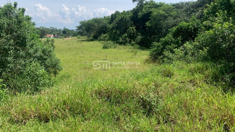 Imagem Imóvel à Venda, 500 m² em Novo Horizonte - Lorena Imagem Imóvel à Venda, 500 m² em Novo Horizonte - Lorena