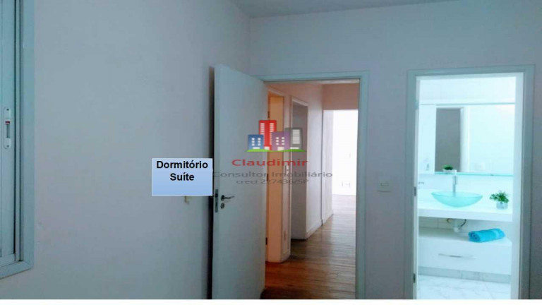 Imagem Apartamento com 3 Quartos à Venda, 80 m² em Jardim Las Vegas - Guarulhos