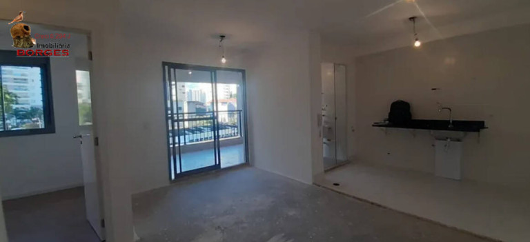Imagem Apartamento com 2 Quartos à Venda, 68 m² em Vila Mariana - São Paulo Imagem Apartamento com 2 Quartos à Venda, 68 m² em Vila Mariana - São Paulo