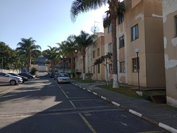 Imagem Casa com 2 Quartos à Venda, 44 m² em Jardim Itamarati - Poá Imagem Casa com 2 Quartos à Venda, 44 m² em Jardim Itamarati - Poá