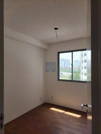 Imagem Apartamento com 1 Quarto à Venda, 31 m² em Barra Funda - São Paulo Imagem Apartamento com 1 Quarto à Venda, 31 m² em Barra Funda - São Paulo