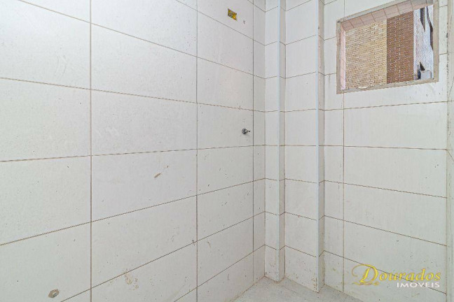 Imagem Apartamento com 2 Quartos à Venda, 75 m² em Tupi - Praia Grande