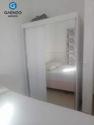 Imagem Casa de Condomínio com 2 Quartos à Venda, 60 m² em água Espraiada (caucaia Do Alto) - Cotia