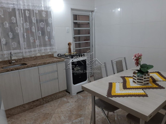 Imagem Sobrado com 2 Quartos à Venda, em Ponte Rasa - São Paulo Imagem Sobrado com 2 Quartos à Venda, em Ponte Rasa - São Paulo