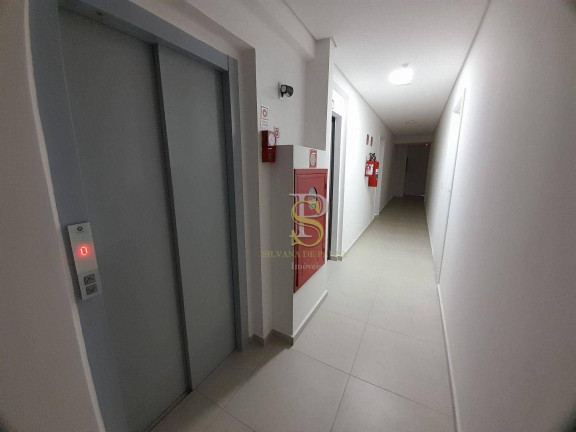 Imagem Apartamento com 1 Quarto à Venda, 42 m² em Atibaia Jardim - Atibaia Imagem Apartamento com 1 Quarto à Venda, 42 m² em Atibaia Jardim - Atibaia
