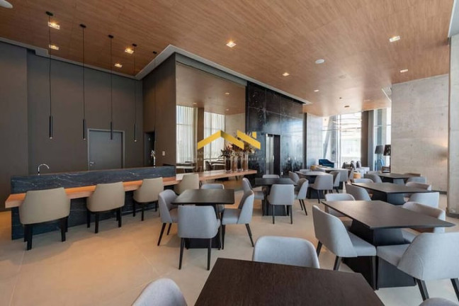 Imagem Apartamento com 4 Quartos à Venda, 167 m² em Brooklin Paulista - São Paulo Imagem Apartamento com 4 Quartos à Venda, 167 m² em Brooklin Paulista - São Paulo