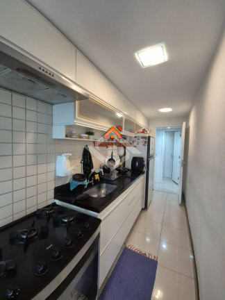 Imagem Apartamento com 3 Quartos à Venda, 92 m² em Barra Olímpica - Rio De Janeiro Imagem Apartamento com 3 Quartos à Venda, 92 m² em Barra Olímpica - Rio De Janeiro