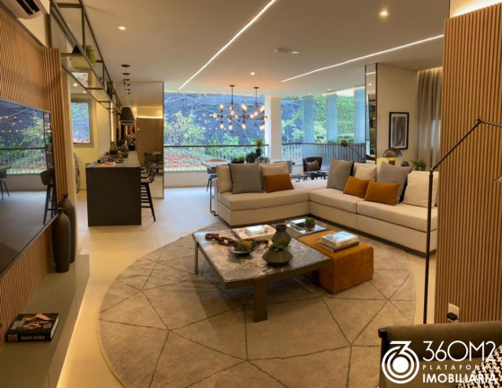 Imagem Apartamento com 3 Quartos à Venda, 96 m² em Vila Madalena - São Paulo Imagem Apartamento com 3 Quartos à Venda, 96 m² em Vila Madalena - São Paulo