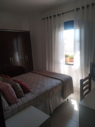 Imagem Casa com 3 Quartos à Venda, 205 m² em Jardim Alvinópolis - Atibaia