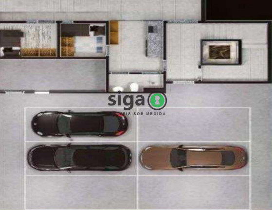 Imagem Casa com 4 Quartos à Venda, 52.246 m² em Alto Da Boa Vista - São Paulo Imagem Casa com 4 Quartos à Venda, 52.246 m² em Alto Da Boa Vista - São Paulo