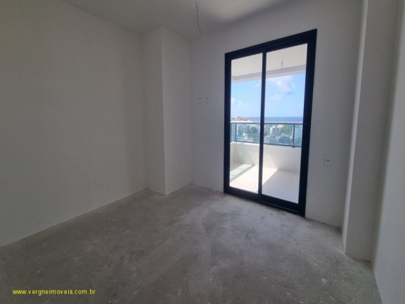 Imagem Imóvel com 3 Quartos à Venda, 117 m² em Rio Vermelho - Salvador Imagem Imóvel com 3 Quartos à Venda, 117 m² em Rio Vermelho - Salvador