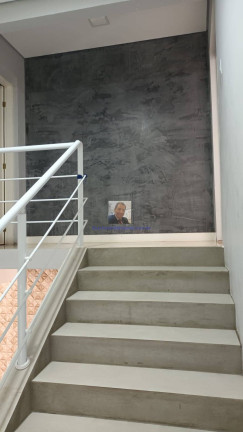 Imagem Casa com 2 Quartos à Venda,  em Barueri