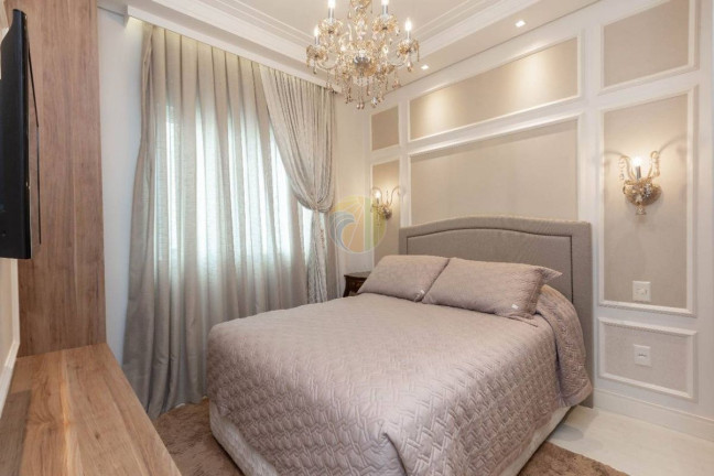 Imagem Apartamento com 4 Quartos à Venda, 144 m² em Centro - Balneário Camboriú