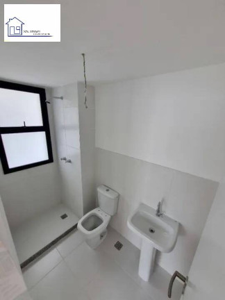 Imagem Apartamento com 2 Quartos à Venda, 80 m² em Recreio Dos Bandeirantes - Rio De Janeiro