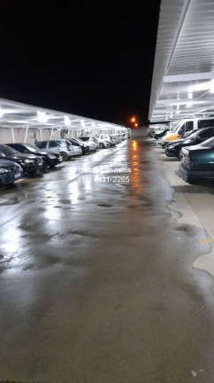 Imagem Imóvel com 2 Quartos à Venda, 46 m² em Vila Esperança - Jundiaí