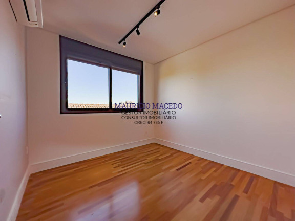 Imagem Casa à Venda, 580 m² em Tambore - Santana De Parnaíba Imagem Casa à Venda, 580 m² em Tambore - Santana De Parnaíba