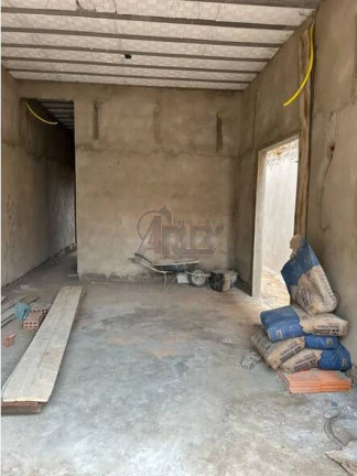 Imagem Casa com 2 Quartos à Venda, 150 m² em Alterosas - Montes Claros