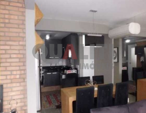 Imagem Apartamento com 1 Quarto à Venda, 117 m² em Vila Nova Conceição - São Paulo Imagem Apartamento com 1 Quarto à Venda, 117 m² em Vila Nova Conceição - São Paulo
