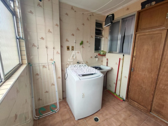 Imagem Apartamento com 2 Quartos à Venda, 92 m² em Jardim Las Palmas - Guarujá Imagem Apartamento com 2 Quartos à Venda, 92 m² em Jardim Las Palmas - Guarujá