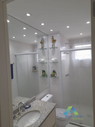 Imagem Apartamento com 4 Quartos à Venda, 135 m² em Parque São Jorge - São Paulo Imagem Apartamento com 4 Quartos à Venda, 135 m² em Parque São Jorge - São Paulo