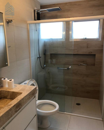 Imagem Imóvel com 2 Quartos à Venda, 105 m² em Ipiranga - São Paulo Imagem Imóvel com 2 Quartos à Venda, 105 m² em Ipiranga - São Paulo