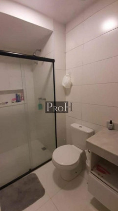 Imagem Apartamento com 3 Quartos à Venda, 94 m² em Centro - São Bernardo Do Campo Imagem Apartamento com 3 Quartos à Venda, 94 m² em Centro - São Bernardo Do Campo