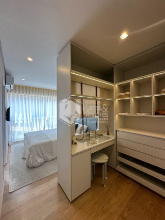 Imagem Apartamento com 2 Quartos à Venda, 81 m² em Cerqueira César - São Paulo Imagem Apartamento com 2 Quartos à Venda, 81 m² em Cerqueira César - São Paulo