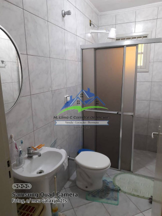 Imagem Chácara com 3 Quartos à Venda, 1.250 m² em Terra Preta (terra Preta) - Mairiporã