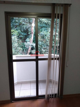 Imagem Cobertura com 3 Quartos à Venda, em Lourdes - Viçosa Imagem Cobertura com 3 Quartos à Venda, em Lourdes - Viçosa