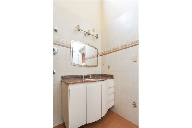 Imagem Casa com 3 Quartos à Venda, 100 m² em Vila Romana - São Paulo Imagem Casa com 3 Quartos à Venda, 100 m² em Vila Romana - São Paulo