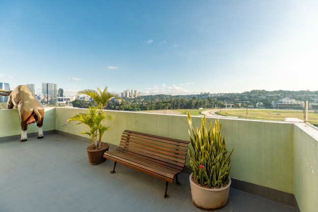 Imagem Apartamento com 2 Quartos à Venda, 126 m² em Jardim Europa - São Paulo Imagem Apartamento com 2 Quartos à Venda, 126 m² em Jardim Europa - São Paulo
