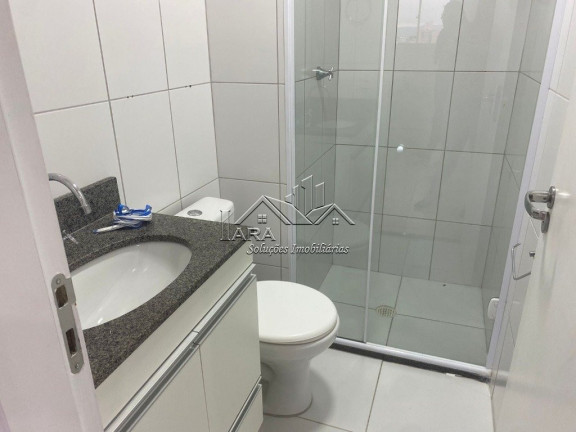 Imagem Apartamento com 2 Quartos à Venda, em Penha - São Paulo Imagem Apartamento com 2 Quartos à Venda, em Penha - São Paulo