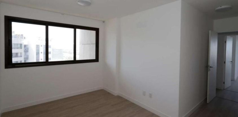 Imagem Apartamento com 5 Quartos à Venda, 325 m² em Barra Da Tijuca - Rio De Janeiro