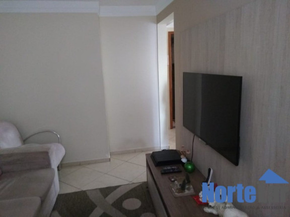 Imagem Apartamento com 4 Quartos à Venda, 95 m² em Vila Guedes - São Paulo