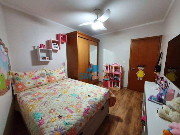 Imagem Apartamento com 2 Quartos à Venda, 79 m² em Jardim Olavo Bilac - São Bernardo Do Campo Imagem Apartamento com 2 Quartos à Venda, 79 m² em Jardim Olavo Bilac - São Bernardo Do Campo