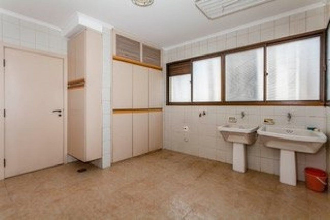 Imagem Apartamento com 2 Quartos à Venda ou Locação, 232 m² em Itaim Bibi - São Paulo Imagem Apartamento com 2 Quartos à Venda ou Locação, 232 m² em Itaim Bibi - São Paulo