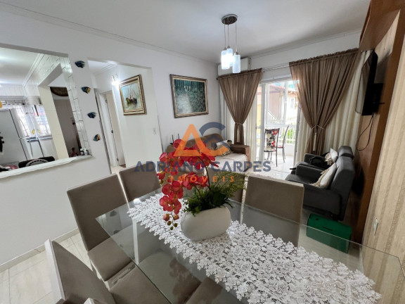 Imagem Imóvel com 2 Quartos à Venda, 55 m² em Gravatá - Navegantes Imagem Imóvel com 2 Quartos à Venda, 55 m² em Gravatá - Navegantes