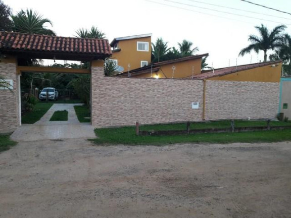 Imovel