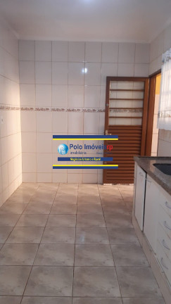 Imagem Casa com 3 Quartos à Venda, 40 m² em Presidente Dutra - Ribeirão Preto Imagem Casa com 3 Quartos à Venda, 40 m² em Presidente Dutra - Ribeirão Preto