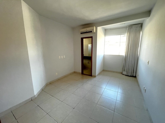 Imagem Sobrado com 3 Quartos à Venda, 150 m² em Parque Amazônia - Goiânia Imagem Sobrado com 3 Quartos à Venda, 150 m² em Parque Amazônia - Goiânia