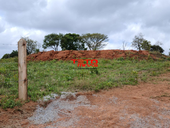 Imagem Imóvel à Venda, em Zona Rural De São Lourenço - São Lourenço Imagem Imóvel à Venda, em Zona Rural De São Lourenço - São Lourenço
