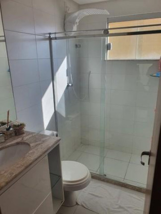 Imagem Casa com 4 Quartos à Venda, 142 m² em Ipitanga - Lauro De Freitas Imagem Casa com 4 Quartos à Venda, 142 m² em Ipitanga - Lauro De Freitas
